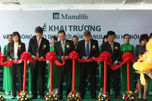 DN Kl99kl phiên bản hoạt động hướng tới trẻ em Hà Nội
